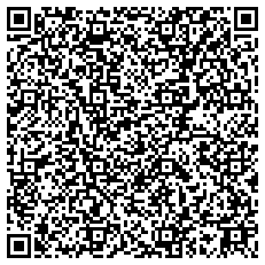 QR-код с контактной информацией организации ООО 61 регион