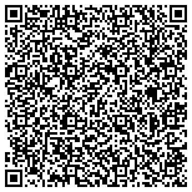 QR-код с контактной информацией организации Донское содружество