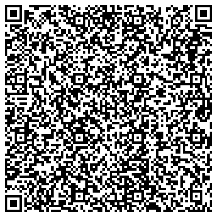 QR-код с контактной информацией организации "Отдел полиции № 7 (дисл. Свердловский р-н) Управления МВД России по г. Перми"