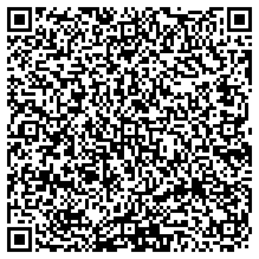 QR-код с контактной информацией организации ООО Амурсвязь
