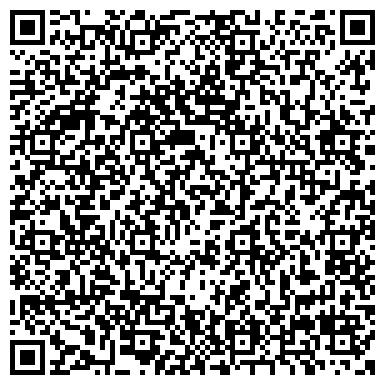 QR-код с контактной информацией организации ООО «ГлавМебель Плюс»