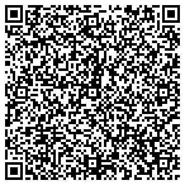 QR-код с контактной информацией организации ООО Союз Информ