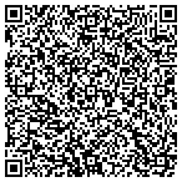 QR-код с контактной информацией организации ООО Телесистемы