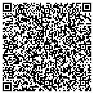 QR-код с контактной информацией организации ООО Дальтелеком