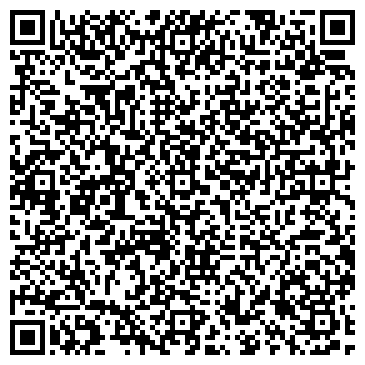 QR-код с контактной информацией организации ООО Сельсин