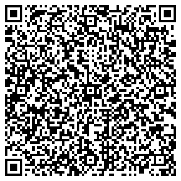 QR-код с контактной информацией организации Этуаль