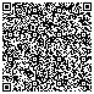 QR-код с контактной информацией организации Мебель от Зыкова, торгово-производственная компания, Офис