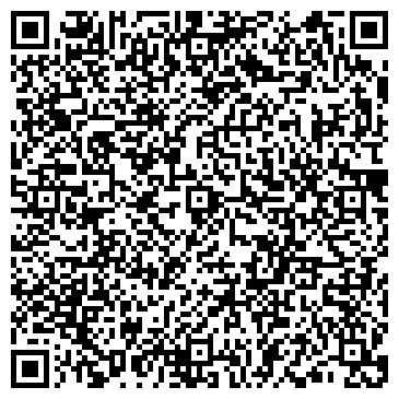 QR-код с контактной информацией организации ГУ МВД России по Пермскому краю
Отдел полиции № 6