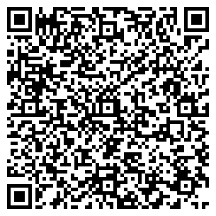 QR-код с контактной информацией организации Detroit