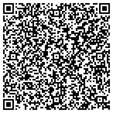 QR-код с контактной информацией организации Николь