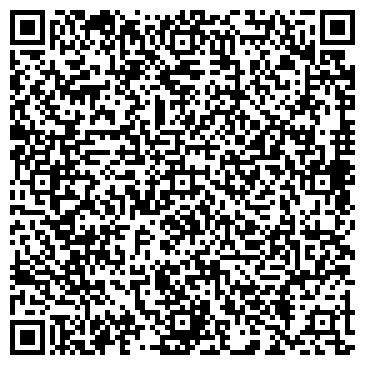 QR-код с контактной информацией организации Современные технологии