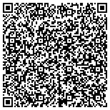 QR-код с контактной информацией организации Отдел полиции № 4 ( Мотовилихинский р-н) Управления МВД по г. Перми