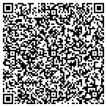 QR-код с контактной информацией организации ООО  СпецРегион «Папа Карло»
