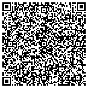 QR-код с контактной информацией организации Визитка купон денежка
