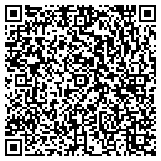 QR-код с контактной информацией организации СушиЕд, суши-бар