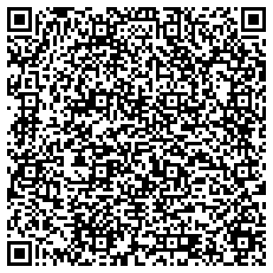 QR-код с контактной информацией организации Смайлик, магазин сувениров, подарков и оперативной полиграфии