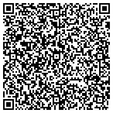 QR-код с контактной информацией организации ООО Континент-М