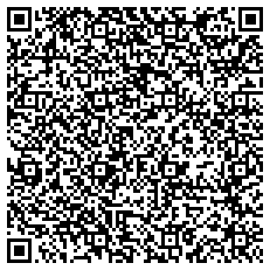 QR-код с контактной информацией организации Парк культуры и отдыха им. Октябрьской революции