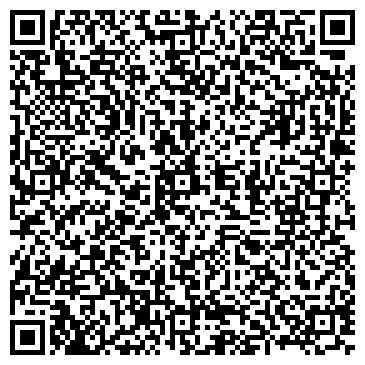 QR-код с контактной информацией организации ООО Отделение почтовой связи №31