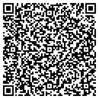 QR-код с контактной информацией организации Иветта