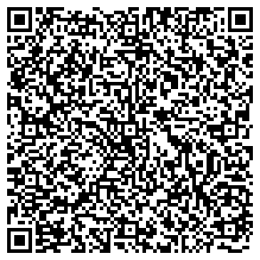 QR-код с контактной информацией организации ООО Акватерм-АС