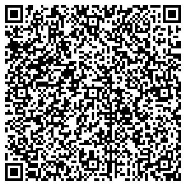 QR-код с контактной информацией организации Парк культуры и отдыха 1 Мая