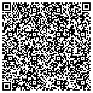 QR-код с контактной информацией организации ООО Инструментальная компания