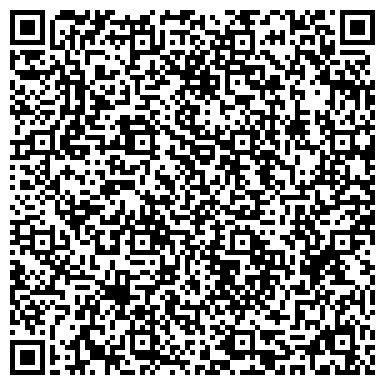 QR-код с контактной информацией организации PROстая Линия