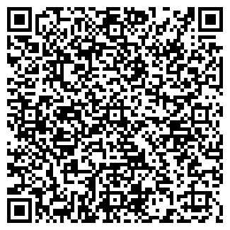 QR-код с контактной информацией организации Beer Bellies