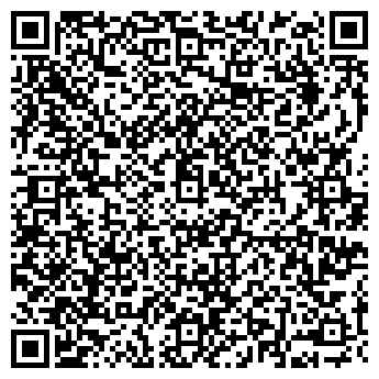 QR-код с контактной информацией организации Чин-чин, кафе