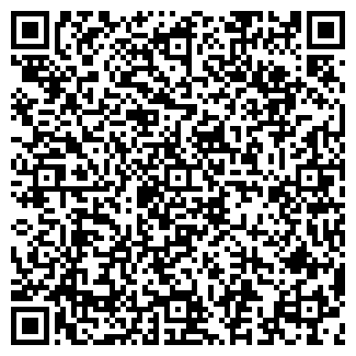 QR-код с контактной информацией организации Мир Меха