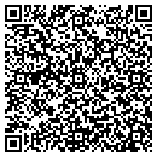 QR-код с контактной информацией организации Стройинструмент