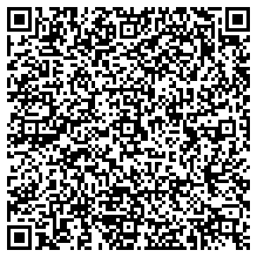 QR-код с контактной информацией организации ООО Юграпромбезопасность