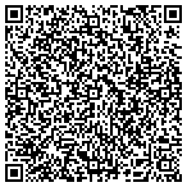 QR-код с контактной информацией организации Малышандия