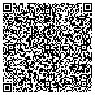 QR-код с контактной информацией организации ИП Солгалов А.П.
