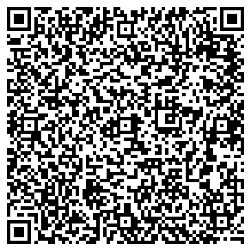 QR-код с контактной информацией организации Детский парк им. В. Черевичкина