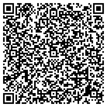 QR-код с контактной информацией организации Solo