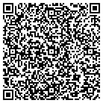 QR-код с контактной информацией организации Killfish