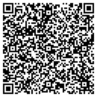 QR-код с контактной информацией организации Юлия