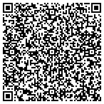 QR-код с контактной информацией организации Рапсодия