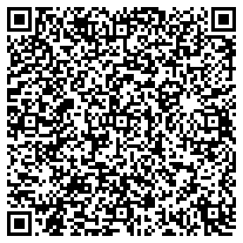 QR-код с контактной информацией организации ООО Калужские конвейерные системы