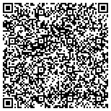 QR-код с контактной информацией организации Киоск по продаже лотерейных билетов, Пролетарский район