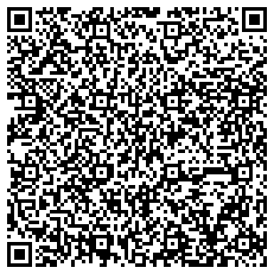 QR-код с контактной информацией организации ООО Инструментальная компания