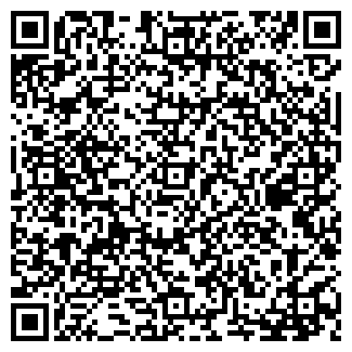 QR-код с контактной информацией организации Лорея