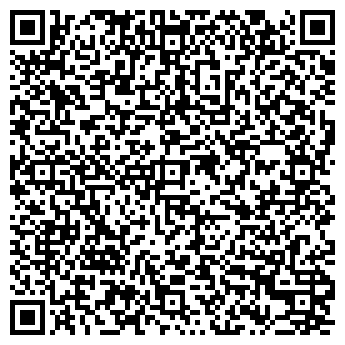 QR-код с контактной информацией организации The Rocks, гриль-бар