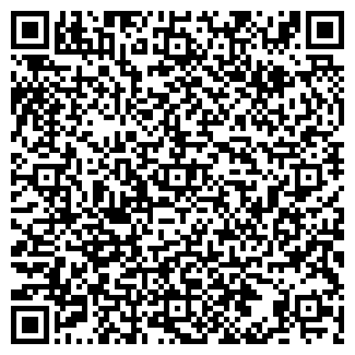 QR-код с контактной информацией организации Bosch