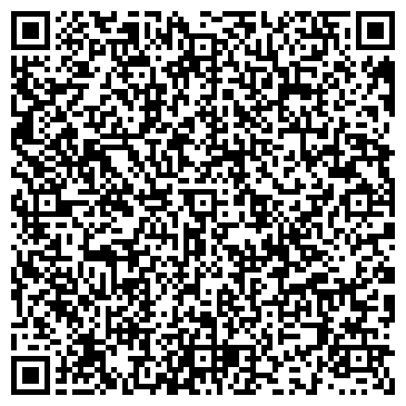 QR-код с контактной информацией организации ООО СилМашкомплект