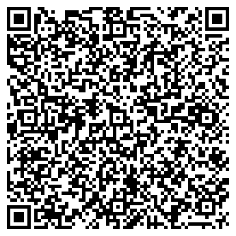 QR-код с контактной информацией организации Европейский