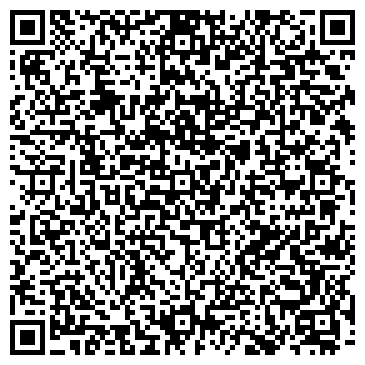QR-код с контактной информацией организации ООО Шпатен