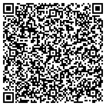 QR-код с контактной информацией организации СМАРТС